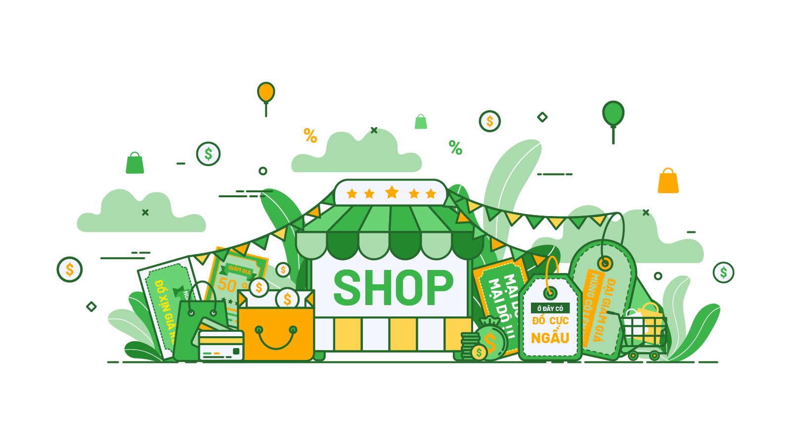 banner-Shop giày dép An Phước